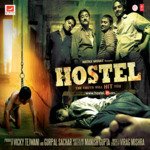 Hostel - Shibani Kashyap Song Download