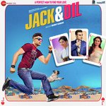 Jack & Dil - Shibani Kashyap Song Download