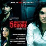 5 Ghantey Mein 5 Crore - Shibani Kashyap Song Download